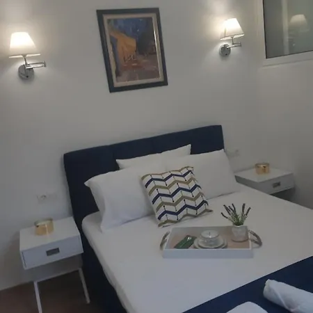 Sweet Dreams Parking By Request Apartamento *
